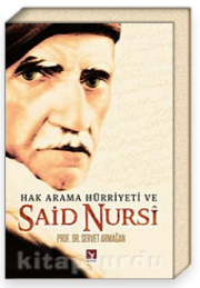 Hak Arama Hürriyeti ve Said Nursi