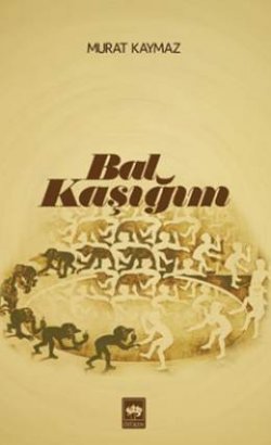 Bal Kaşığım