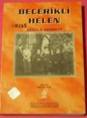 Becerikli Helen