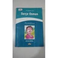 Serçe Osman