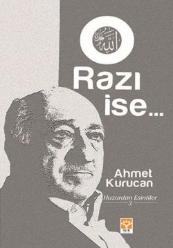 O Razı İse
