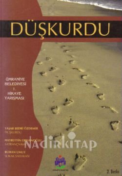 Düşkurdu