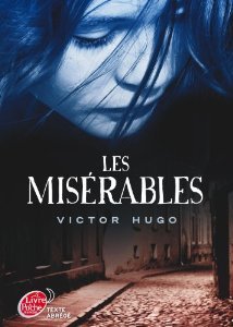 Les Misérables