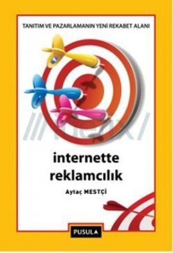 İnternette Reklamcılık