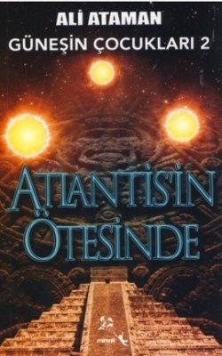 Atlantisin Ötesinde