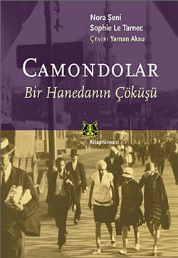 Camondolar