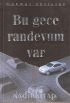 Bu Gece Randevum Var