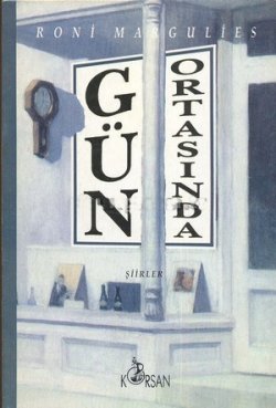 Gün Ortasında
