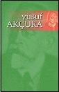 Yusuf Akçura
