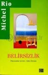 Belirsizlik