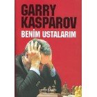 Benim Ustalarım