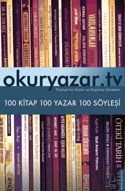 Okuryazar.tv