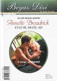 Evli mi, Değil mi ?