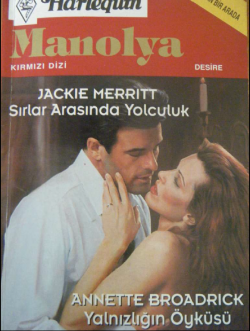 Yalnızlığın Öyküsü