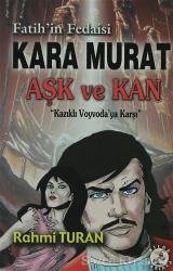 Kara Murat - Aşk ve Kan