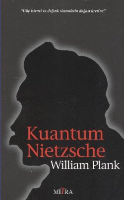 Kuantum Nietzsche