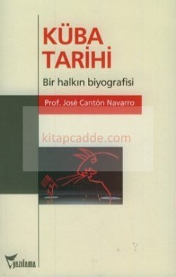 Küba Tarihi