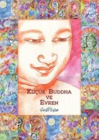Küçük Buddha Ve Evren