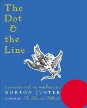 The Dot and The Line