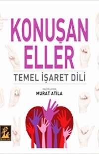 Konuşan Eller