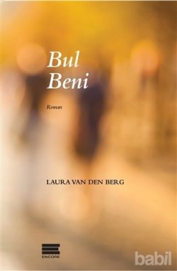 Bul Beni