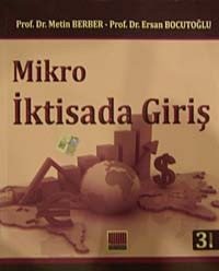 Mikro İktisada Giriş