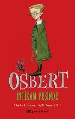Osbert İntikam Peşinde