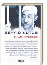 İslâmî Etüdler