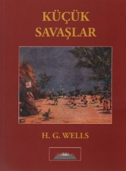 Küçük Savaşlar