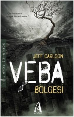 Veba Bölgesi