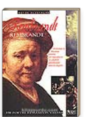Rembrandt Bir Portre Ressamının Yaşamı