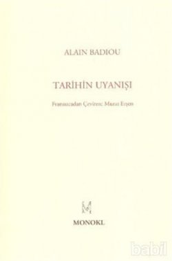 Tarihin Uyanışı