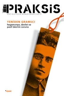 Praksis - Yeniden Gramscı