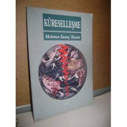 Küreselleşme
