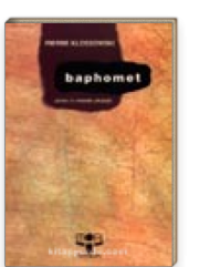 Baphomet