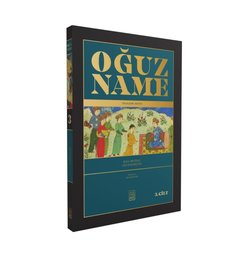 Oğuzname 3