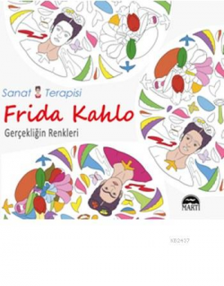 Frida Kahlo