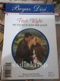 Mutluluk İçin Bir Şans