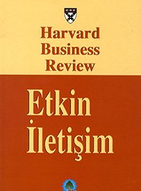 Etkin İletişim