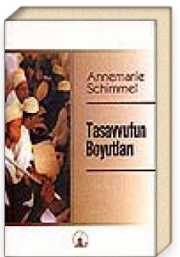 Tasavvufun Boyutları