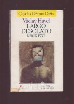 Largo Desolato
