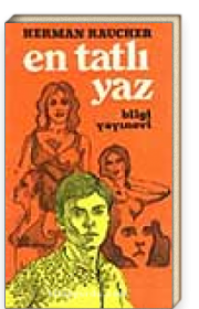 En Tatlı Yaz