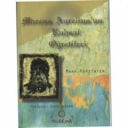 Marcus Aurelius'un Ruhsal Öğretileri