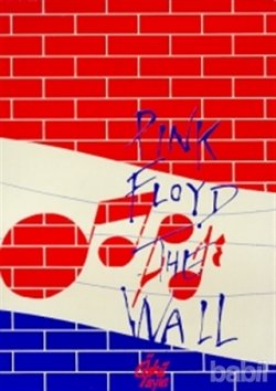 Pink Floyd - The Wall
