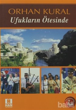 Ufukların Ötesinde
