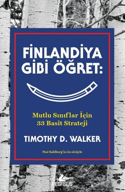 Finlandiya Gibi Öğret