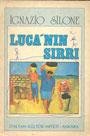 Luca'nın Sırrı