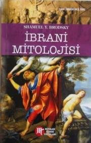 İbrani Mitolojisi