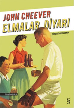 Elmalar Diyarı / Toplu Öyküler 4