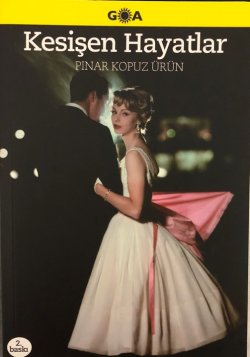 Kesişen Hayatlar